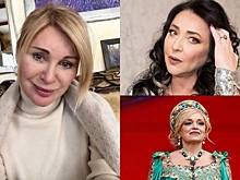 Правдоруб или склочница? Как Вика Цыганова осталась без друзей