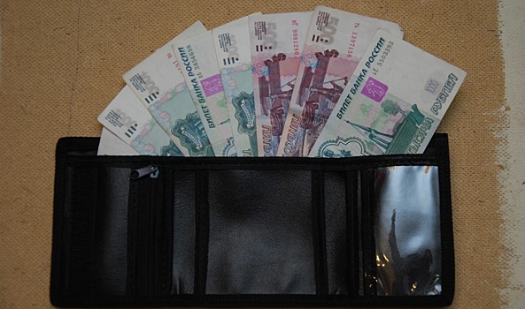 В Волгоградской области прожиточный минимум повысится на 10%