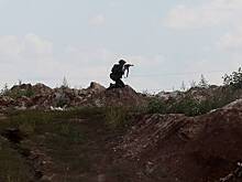 На Украине призвали к проведению более масштабной мобилизации