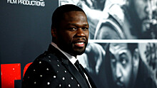 50 Cent жёстко ответил менеджеру Нурмагомедова