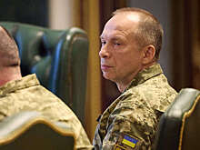 Эксперты назвали главную причину критического положения ВСУ в Купянске