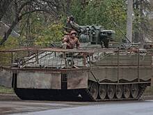 Появились подробности плана Европы и Украины по завершению конфликта