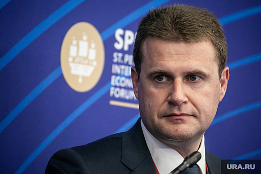 Министр по развитию Дальнего Востока и Арктики совершил рабочую поездку в ЯНАО