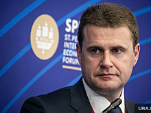 Министр по развитию Дальнего Востока и Арктики совершил рабочую поездку в ЯНАО
