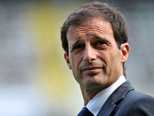 ФИФА назвала номинантов на звания "Тренер года", "Игрок года" и "Вратарь года"