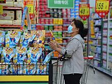 Эксперт предрек рост цен на продукты из-за коронавируса
