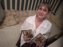 Четыре нижегородских поэта стали победителями международного форума