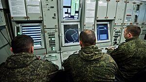 Силы ПВО уничтожили беспилотники в Ростовской области