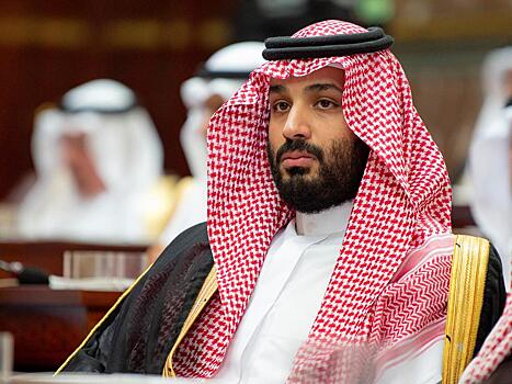 Саудиты не признались в попытке покончить со сланцевиками