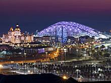 Взрывы прогремели над двумя российскими городами