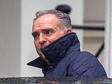 Марк Седвилл: С Калининградом надо поступать, как учил китаец Сунь-цзы