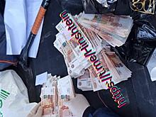 Хинштейн сообщил о задержании зампредседателя гордумы Жигулевска при получении взятки