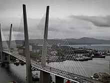 Во Владивостоке подросток на мопеде отвлекся на туристов и влетел в машину