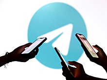 Предпринимателям рассказали, как подготовиться к ограничениям в Telegram