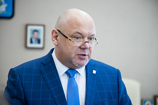 Алиханов: Начальник транспортного комитета пересел на мотоцикл, чтобы вовремя добираться на работу в Балтрайон