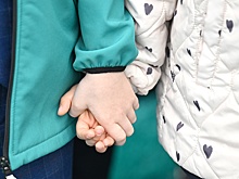 Двоих детей вернут в Россию после смерти их матери в Таиланде