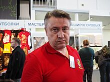 «Такой уж я уродился». Работы псковского кузнеца заказывают из всех уголков