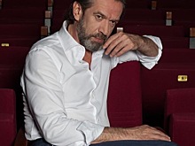 Как живет и чем занимается бывшая жена Владимира Машкова?