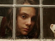 Чем заменить «Игру престолов»: 8 новых сериалов