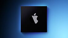 Apple внедрит ИИ-процессор в MacBook Pro в конце 2024 года