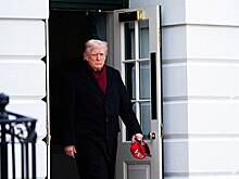 «Это стыд». Раскрыт уровень вовлеченности Трампа в мирный план по Украине