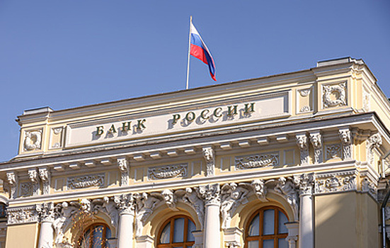 МВД получит доступ к информации о попытках перевода денег без согласия клиентов