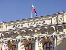 МВД получит доступ к информации о попытках перевода денег без согласия клиентов