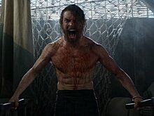 Вышел первый трейлер сериала «Викинги: Вальхалла» — сразу с дубляжом