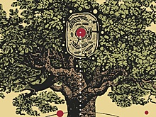 «Альпина» получила «Просветитель»