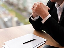 Юрист облапошил владельца агрофирмы на Кубани на 73 млн рублей