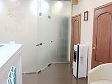 EPILAS готовит открытие второго центра лазерной эпиляции