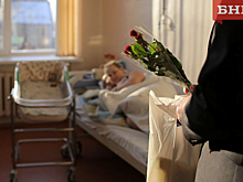 В Коми повысили размер материнского капитала, что вызвало рост рождаемости