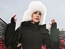 Алина Загитова столкнулась с травлей в Сети