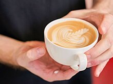 Кардиолог Шубитидзе: кофе может быть опасен для людей с проблемами сердца