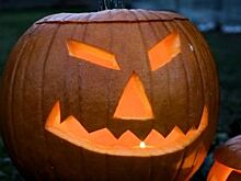 Хэллоуин в Екатеринбурге. Что «ужасного» произойдет с 27 по 29 октября?