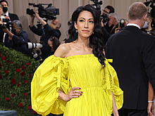 В США предложили пожить в доме новой возлюбленной Брэдли Купера