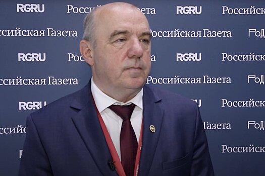Система единых требований к продукции ЕАЭС появится в течение двух лет