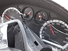 Родственники пострадавших ищут очевидцев жуткого ДТП на трассе Пермь — Екатеринбург