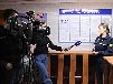 Журналистам Поморья рассказали, как оказывается помощь в рамках постпенитенциарной пробации в исправительных учреждениях УФСИН России по Архангельской области
