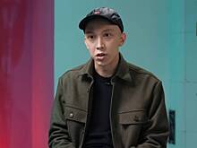 Звезда «Слова пацана» сыграет подростка с аутизмом в новом сериале