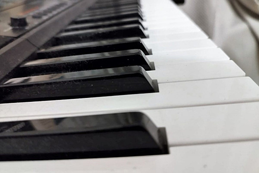 Пианист-виртуоз выступит с фортепианным концертом в Глинка-холле