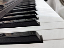 Пианист-виртуоз выступит с фортепианным концертом в Глинка-холле