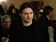 Издеваются ли цирковые дрессировщики над животными