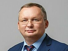 Правительство России поддержало инициативу Думы Астраханской области