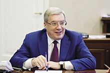 Жители Красноярского края пожаловались губернатору на дороги