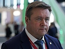 В Рязанской области одной из задач власти является развитие конкуренции