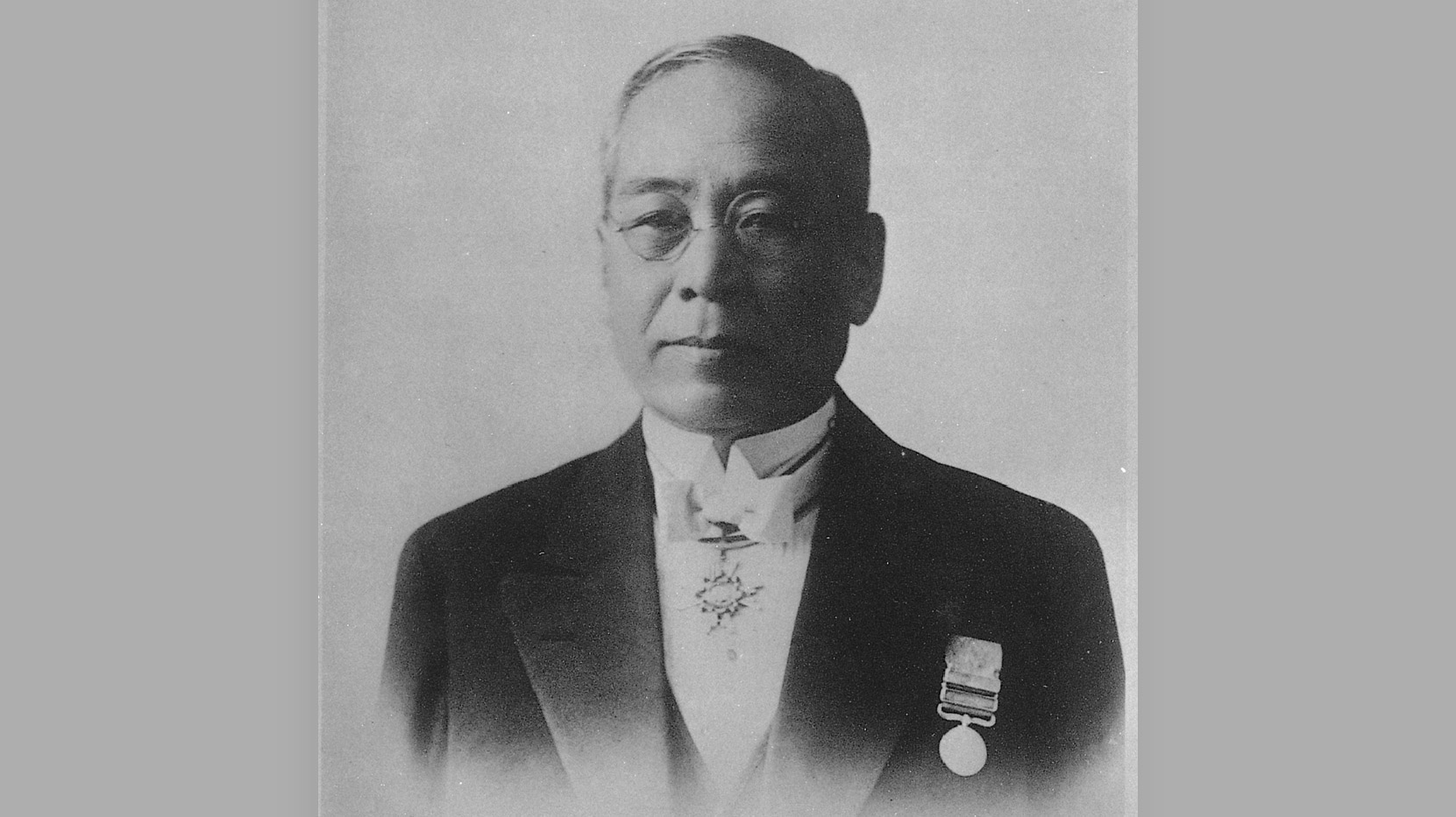 Как механик-самоучка создал компанию Toyota: читайте отрывок из книги «Фениксы мировой экономики»