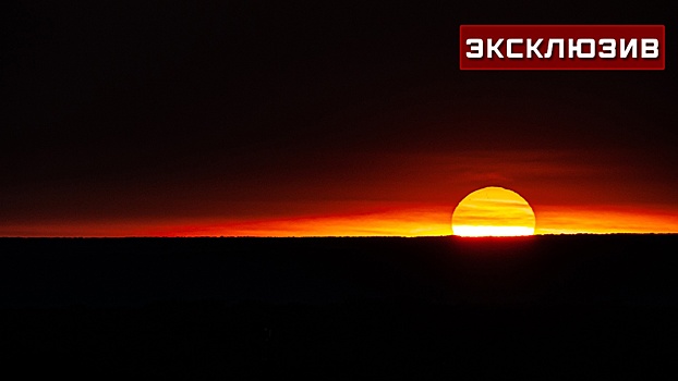 Академик РАН объяснил, почему в последние годы участились магнитные бури