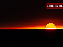 Академик РАН объяснил, почему в последние годы участились магнитные бури