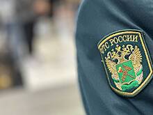 Стала известна личность мужчины, который пытался вывезти метеорит из России